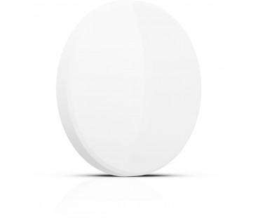 SATEL BE WAVE Bezprzewodowy przycisk napadowy Smart Button APB-210 ABAX2