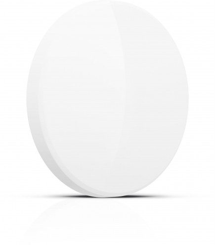 SATEL BE WAVE Bezprzewodowy przycisk napadowy Smart Button APB-210 ABAX2