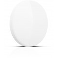 SATEL BE WAVE Bezprzewodowy przycisk napadowy Smart Button APB-210 ABAX2