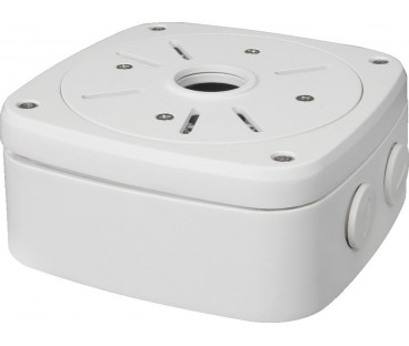Adapter uniwersalny do kamer BCS UNIVERSAL BCS-ATU-B