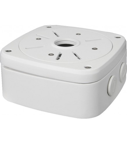 Adapter uniwersalny do kamer BCS UNIVERSAL BCS-ATU-B