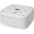 Adapter uniwersalny do kamer BCS UNIVERSAL BCS-ATU-B
