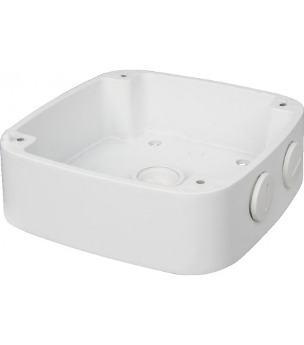Adapter uniwersalny do kamer BCS UNIVERSAL BCS-ATU-B