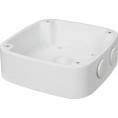 Adapter uniwersalny do kamer BCS UNIVERSAL BCS-ATU-B