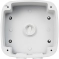 Adapter uniwersalny do kamer BCS UNIVERSAL BCS-ATU-B