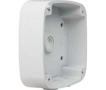 Adapter uniwersalny do kamer BCS UNIVERSAL BCS-ATU-B
