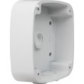 Adapter uniwersalny do kamer BCS UNIVERSAL BCS-ATU-B