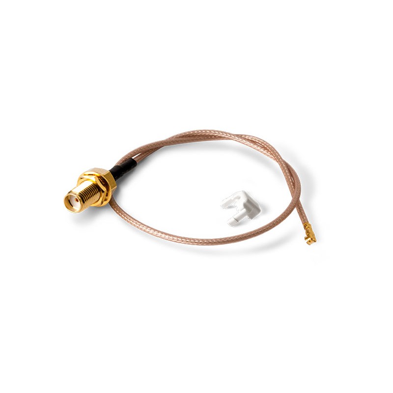 SATEL KABEL ANTENOWY IPX-SMA