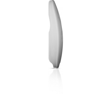 SATEL BE WAVE Dwukierunkowy pilot Smart Keyfob APT-210 | Alarmista.pl