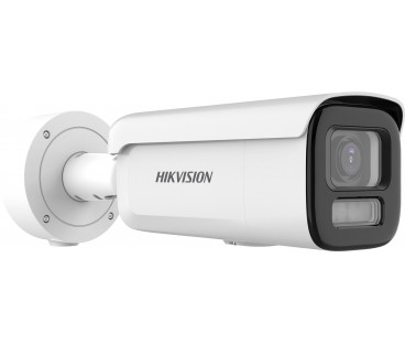 Kamera IP Hikvision DS-2CD2667G3-LIZSY(2.8-12mm)