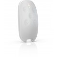SATEL BE WAVE Dwukierunkowy pilot zdalnego sterowania Smart Keyfob APT-210 ABAX2
