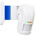 SATEL BE WAVE Dystans - biały BRACKET E-3 ABAX2