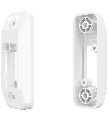 SATEL BE WAVE Podstawa - biały BRACKET E-4 ABAX2