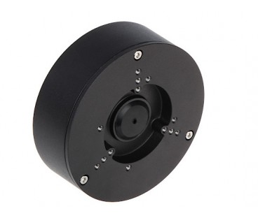 ADAPTER DAHUA PFA130-E-BLACK Opakowanie zbiorcze 20 szt