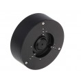 ADAPTER DAHUA PFA130-E-BLACK Opakowanie zbiorcze 20 szt