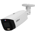 KAMERA IP TIOC 3.0 DAHUA IPC-HFW3549T1-AS-PV-0280B-S5