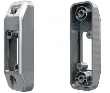 SATEL BE WAVE Podstawa - szary BRACKET E-4 GY ABAX2