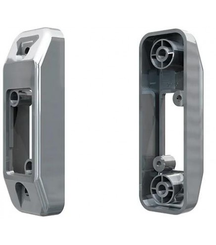 SATEL BE WAVE Podstawa - szary BRACKET E-4 GY ABAX2