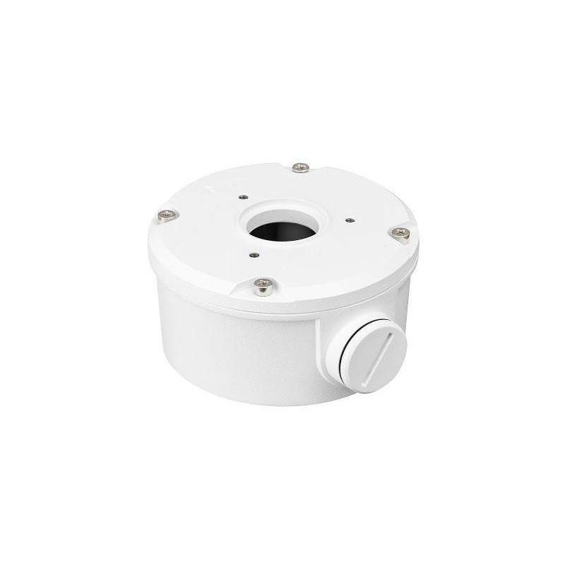Adapter BCS POINT BCS-P-A81