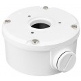 Adapter BCS POINT BCS-P-A81