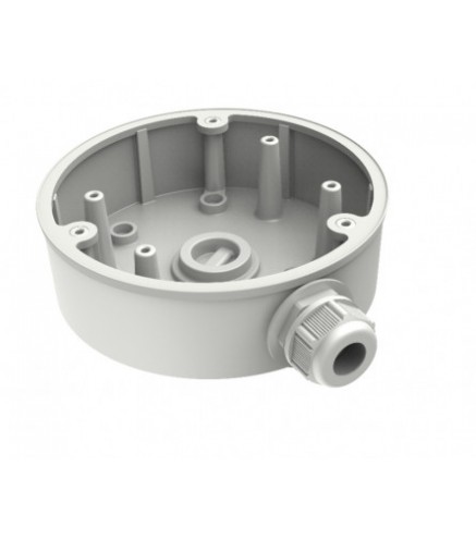 ADAPTER MT-P1280-PT6