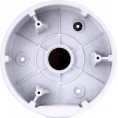 Adapter BCS BASIC BCS-B-SEIP(2.0)