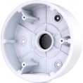 Adapter BCS BASIC BCS-B-SEIP(2.0)