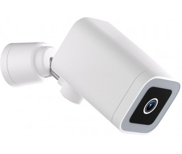 Zewnętrzna Inteligentna Kamera WiFi Sonoff CAM-B1P 2K