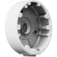 Puszka BCS BASIC BCS-B-BEIP(2.0)