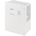 ZASILACZ BUFOROWY IMPULSOWY GRADE 2 Pulsar HPSG2-12V2A-B