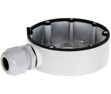 UCHWYT HIKVISION DS-1280ZJ-DM18