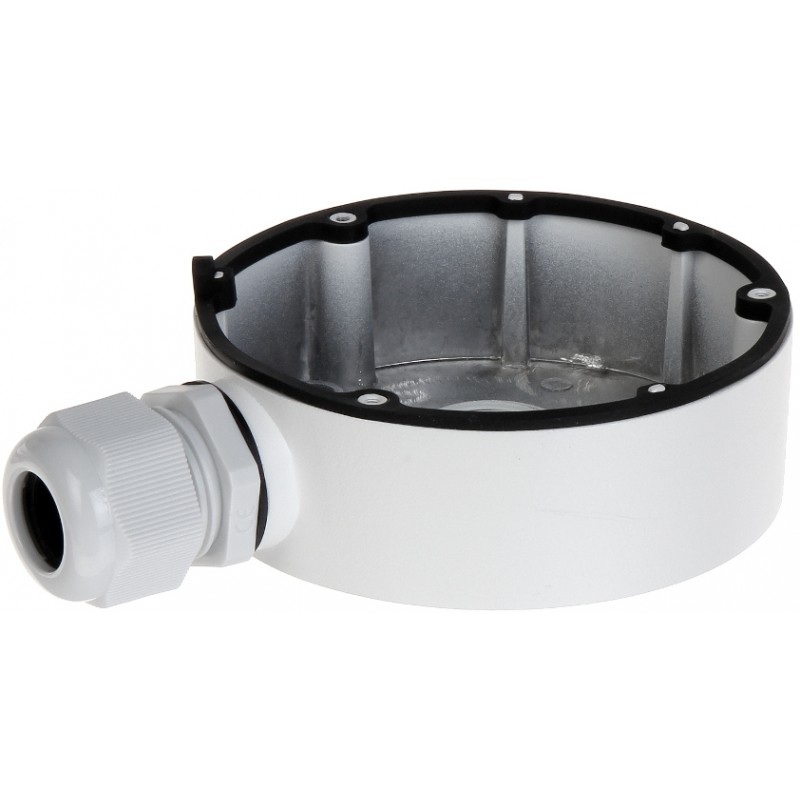 UCHWYT HIKVISION DS-1280ZJ-DM18 UCHWYT HIKVISION DS-1280ZJ-DM18