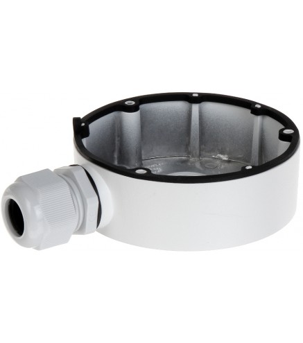UCHWYT HIKVISION DS-1280ZJ-DM18