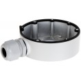 UCHWYT HIKVISION DS-1280ZJ-DM18 UCHWYT HIKVISION DS-1280ZJ-DM18
