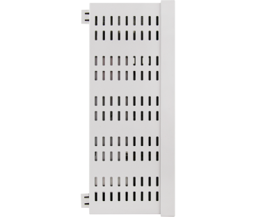 ZASILACZ BUFOROWY IMPULSOWY GRADE 2 Pulsar HPSG2-12V2A-B