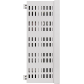 ZASILACZ BUFOROWY IMPULSOWY GRADE 2 Pulsar HPSG2-12V2A-B