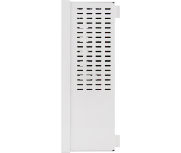 ZASILACZ BUFOROWY IMPULSOWY GRADE 2 Pulsar HPSG2-12V2A-B