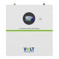 Magazyn Energii Volt Polska Ultra-5 25,6V 200Ah 100A