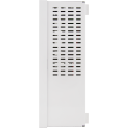 ZASILACZ BUFOROWY IMPULSOWY GRADE 2 Pulsar HPSG2-12V2A-B