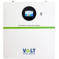 Magazyn Energii Volt Polska Ultra-5 25,6V 200Ah 100A
