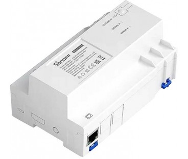 Sonoff SPM-Main Wi-Fi jednostka centralna