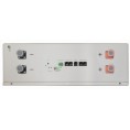 Magazyn Energii Volt Polska Ultra-5 25,6V 200Ah 100A