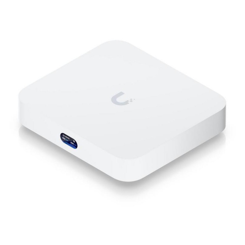 UBIQUITI UNIFI CLOUD GATEWAY ULTRA (UCG-ULTRA) UBIQUITI UNIFI CLOUD GATEWAY ULTRA (UCG-ULTRA)