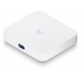 UBIQUITI UNIFI CLOUD GATEWAY ULTRA (UCG-ULTRA) UBIQUITI UNIFI CLOUD GATEWAY ULTRA (UCG-ULTRA)