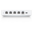 UBIQUITI UNIFI CLOUD GATEWAY ULTRA (UCG-ULTRA) UBIQUITI UNIFI CLOUD GATEWAY ULTRA (UCG-ULTRA)