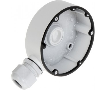 UCHWYT HIKVISION DS-1280ZJ-DM18