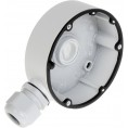 UCHWYT HIKVISION DS-1280ZJ-DM18 UCHWYT HIKVISION DS-1280ZJ-DM18