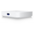 UBIQUITI UNIFI CLOUD GATEWAY ULTRA (UCG-ULTRA) UBIQUITI UNIFI CLOUD GATEWAY ULTRA (UCG-ULTRA)