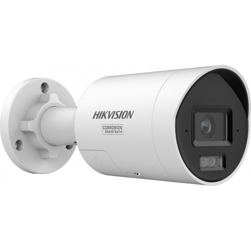 Kamera IP Hikvision DS-2CD2087G3-LI2UY/SL(2.8mm)(O-STD)