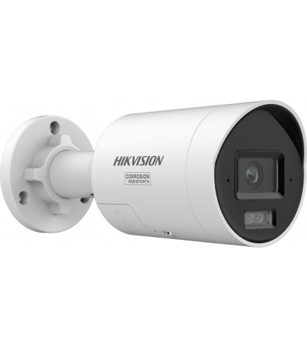 Kamera IP Hikvision DS-2CD2087G3-LI2UY/SL(2.8mm)(O-STD)